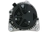 alternator-8el012-426-781-producent-czesci-hella