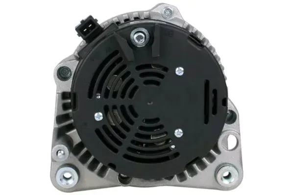 alternator-8el012-426-781
