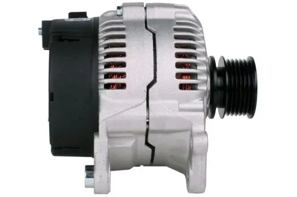 alternator-8el012-426-781-typ-samochodu-samochody-dostawcze-samochody-osobowe