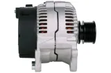 alternator-8el012-426-781-typ-samochodu-samochody-dostawcze-samochody-osobowe
