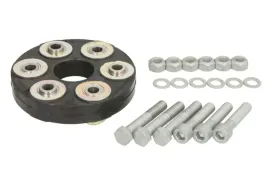 przegub-elastyczny-walu-0141522114-hd-meyle