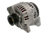 alternator-1986a00868-bos