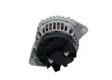 alternator-1986a00868-bos-typ-samochodu-autobusy-samochody-dostawcze-samochody-osobowe