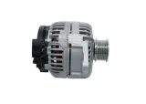 alternator-1986a00868-bos-jakosc-czesci-zgodnie-z-gvo-q-oryginal-z-logo-producenta-czesci-oem-oes