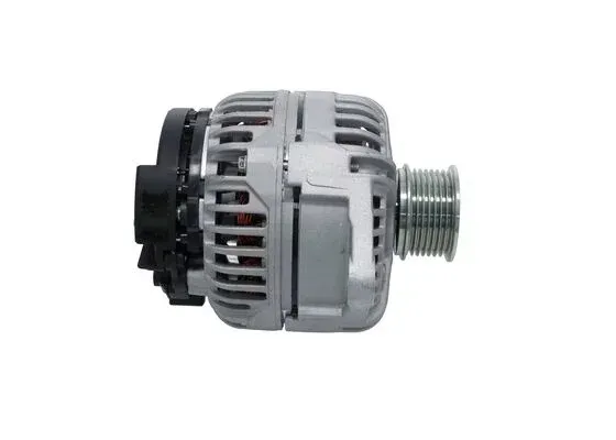alternator-1986a00868-bos