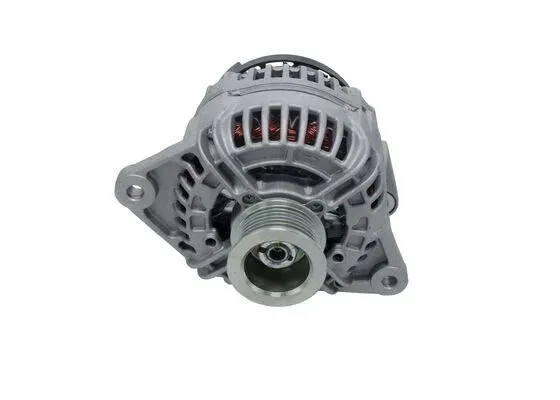 alternator-1986a00868-bos-prad-ladowania-alternatora-140-a