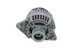 alternator-1986a00868-bos-prad-ladowania-alternatora-140-a
