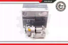 zacisk-ham-tyl-pr-citroen-c2-03-23skv934-skv