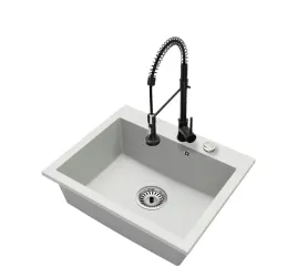 zlewozmywak-jednokomorowy-brado-elite-60-bateria-spiral-syfon-automat