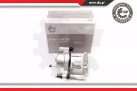zacisk-ham-prz-le-mazda-6-23skv135-skv