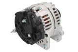 alternator-1986a00779-bos-bosch