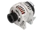 alternator-1986a00779-bos-bosch-stan-nowy