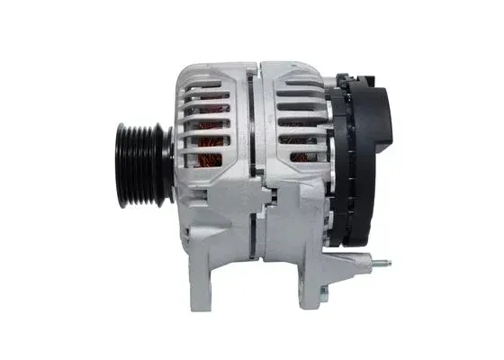 alternator-1986a00779-bos-bosch