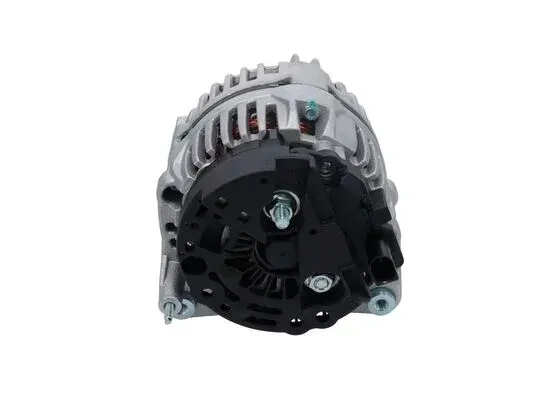 alternator-1986a00779-bos-bosch-typ-samochodu-autobusy-samochody-dostawcze-samochody-osobowe