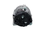 alternator-1986a00779-bos-bosch-typ-samochodu-autobusy-samochody-dostawcze-samochody-osobowe