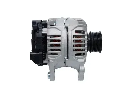 alternator-1986a00779-bos-bosch-jakosc-czesci-zgodnie-z-gvo-q-oryginal-z-logo-producenta-czesci-oem-oes
