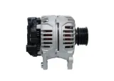alternator-1986a00779-bos-bosch-jakosc-czesci-zgodnie-z-gvo-q-oryginal-z-logo-producenta-czesci-oem-oes