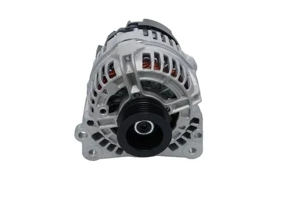alternator-1986a00779-bos-bosch-prad-ladowania-alternatora-90-a