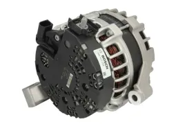 alternator-1986a01054-bos-bosch