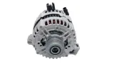 alternator-1986a01054-bos-bosch-typ-samochodu-samochody-osobowe
