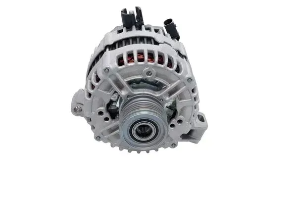 alternator-1986a01054-bos-bosch