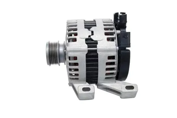 alternator-1986a01054-bos-bosch