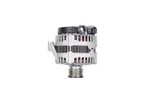 alternator-1986a01054-bos-bosch-waga-z-opakowaniem-11-kg