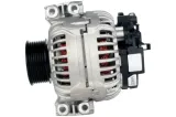 alternator-8el012-584-161