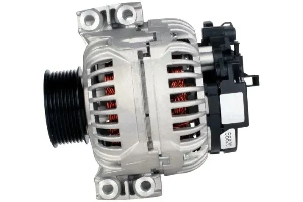 alternator-8el012-584-161