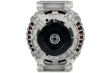 alternator-8el012-584-161-stan-nowy