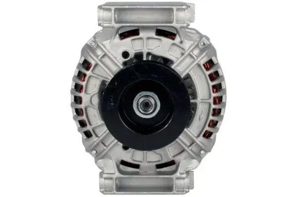 alternator-8el012-584-161