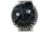 alternator-8el012-584-161-producent-czesci-hella