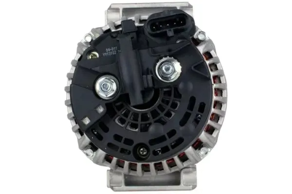 alternator-8el012-584-161