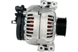 alternator-8el012-584-161-typ-samochodu-autobusy-samochody-ciezarowe