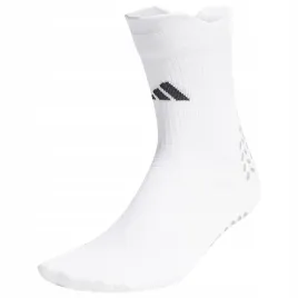 skarpety-adidas-footbal-grp-prnt-cu-l-t-hn8837-bialy-37-39