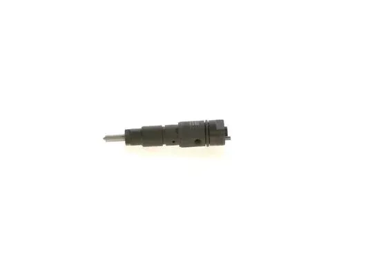 wtryskiwacz-0432191266-bos-producent-czesci-bosch