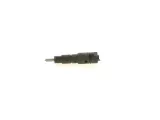 wtryskiwacz-0432191266-bos-producent-czesci-bosch