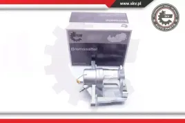 zacisk-ham-przod-lewy-23skv191-skv