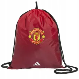 worek-adidas-manchester-united-iy0436-czerwony