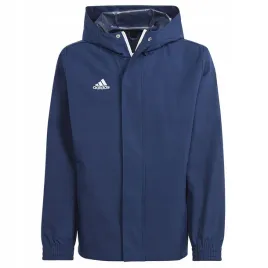 kurtka-adidas-entrada-22-aw-jacket-jr-ik4012-granatowy-152-cm