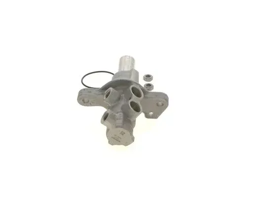 pompa-hamulcowa-0204123761-boh-producent-czesci-bosch
