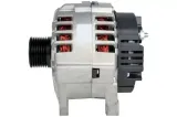 alternator-8el012-426-811