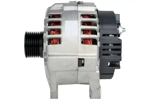 alternator-8el012-426-811