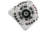 alternator-8el012-426-811-stan-nowy