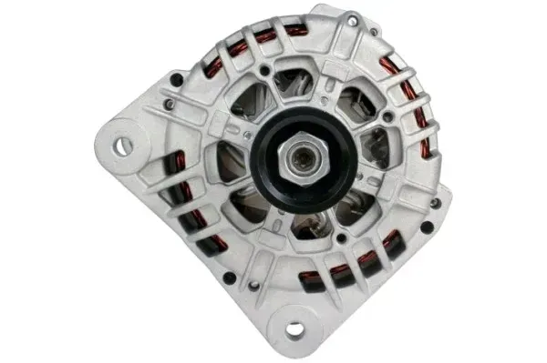 alternator-8el012-426-811