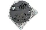 alternator-8el012-426-811-producent-czesci-hella