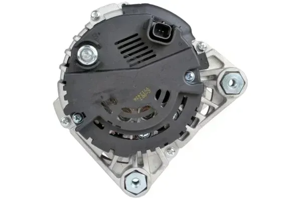 alternator-8el012-426-811