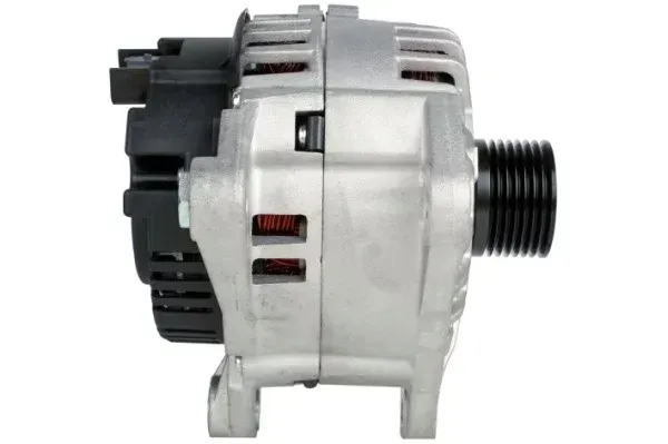 alternator-8el012-426-811-typ-samochodu-samochody-dostawcze-samochody-osobowe