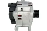 alternator-8el012-426-811-typ-samochodu-samochody-dostawcze-samochody-osobowe