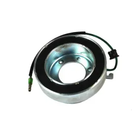 cewka-sprzeglo-elektromagnetyczne-sprezarka-ktt030018